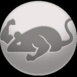 catmouse apk