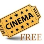 best movie apks