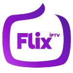 15 Best IPTV Player for FireStick in 2024 - EarthWeb