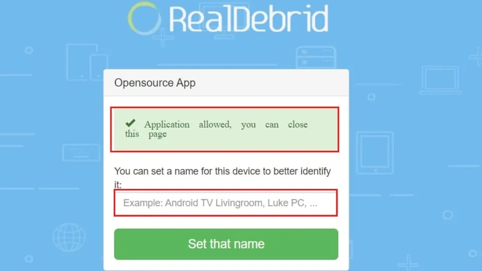 real debrid 