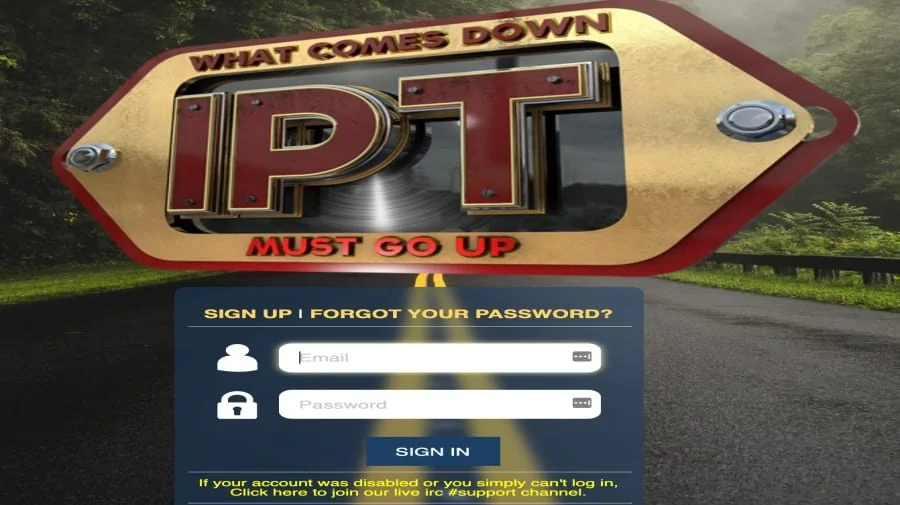 best private torrent site