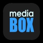 mediabox
