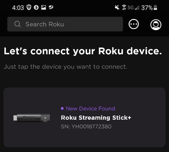 jailbreak roku