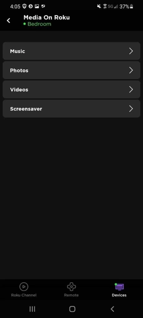 How to Jailbreak Roku for Free Movies & TV Shows (