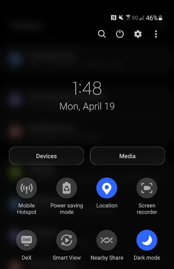 jailbreak roku