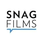 snagfilms