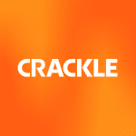 sony crackle
