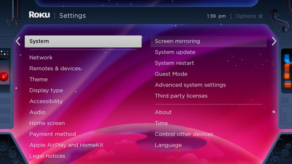 jailbreak roku