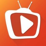 teatv apk for android