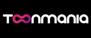 toonmania