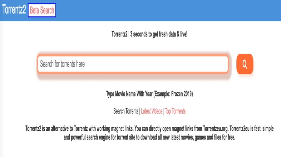 21 Best Game Torrent Sites – Top Sites for PC Games Torrents 2023