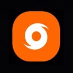 free movie apk