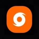 free movie apk