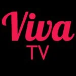 viva tv