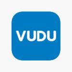 vudu apk