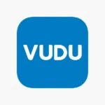 vudu apk