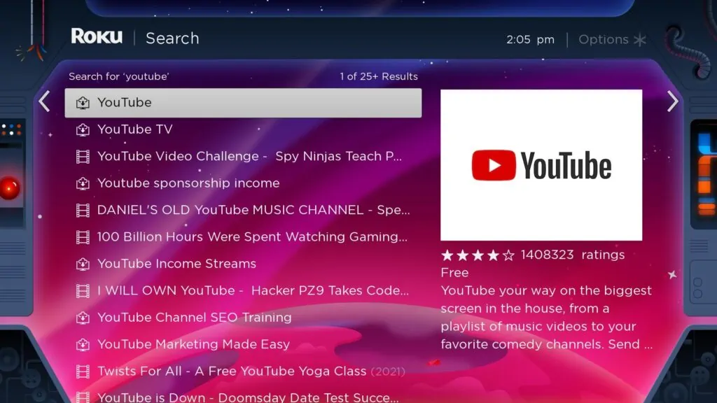 How to jailbreak hotsell roku with iphone