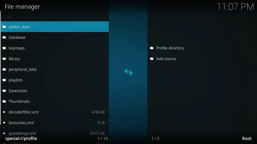addon_data