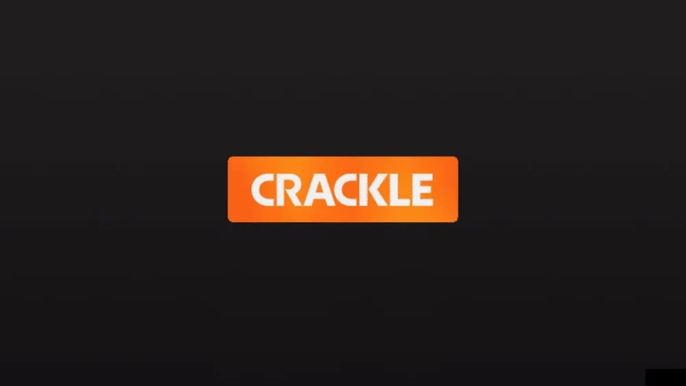 crackle app for firestick