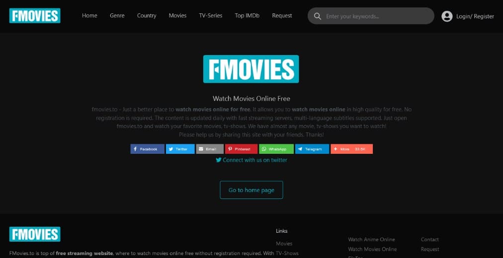 Watch 2022 Movies Online Free