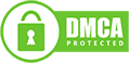 DMCA.com Protection Status