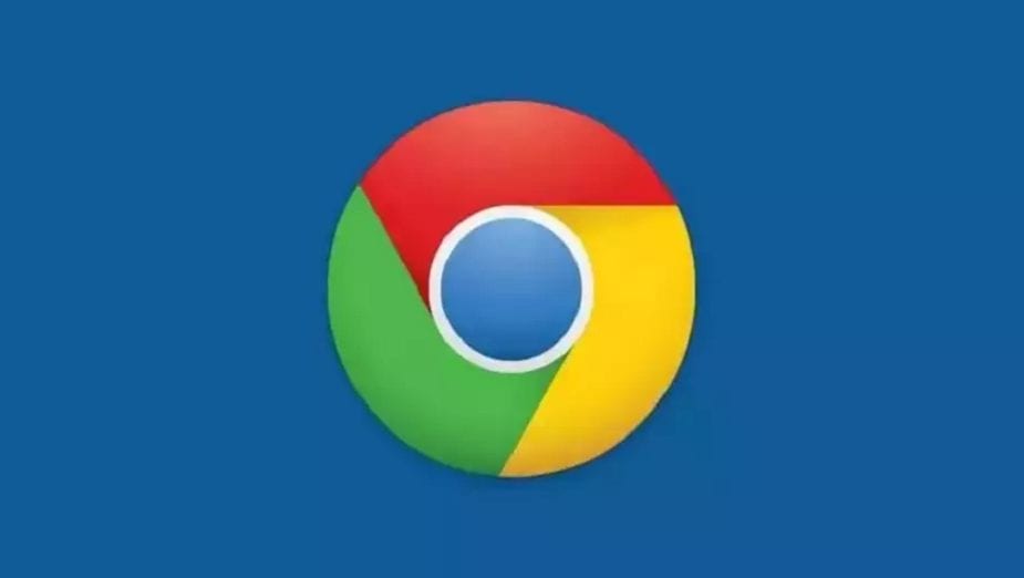download google chrome apk for kindle fire hd download google chrome apk for kindle fire hd