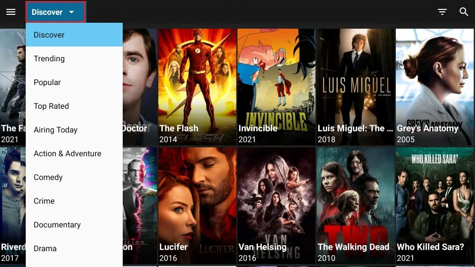 plan bee tv reviews