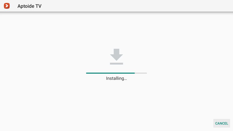 google play store on firestick