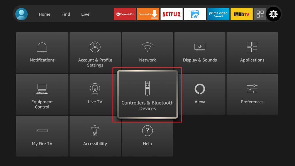 How to Pair or Unpair a FireStick Remote in 1-Minute [All Versions]