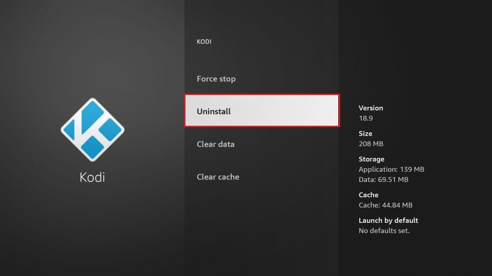 download kodi on firestick download kodi on firestick