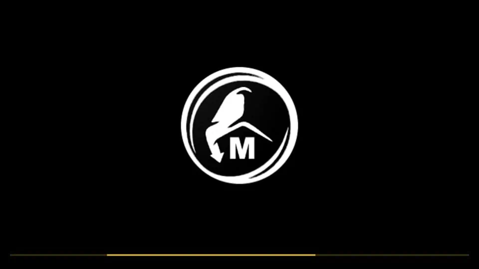 open strix app