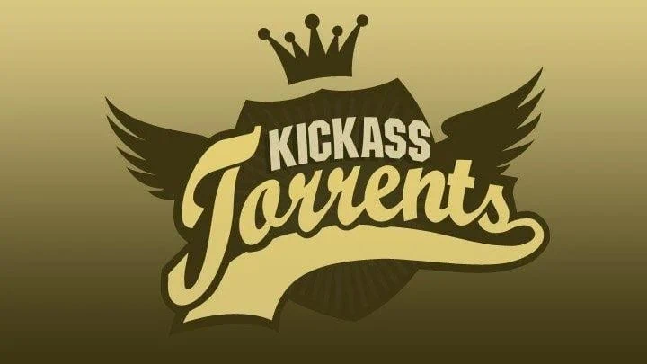 20 Best Kickass Torrents Alternatives in 2023: Safe and Working!