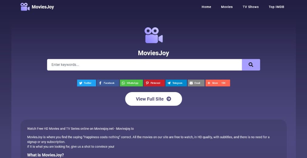 It Takes Two streaming: where to watch movie online?