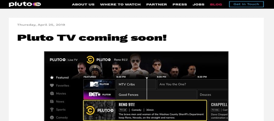 Download Anime Pluto in Dual Audio {Hindi-English}