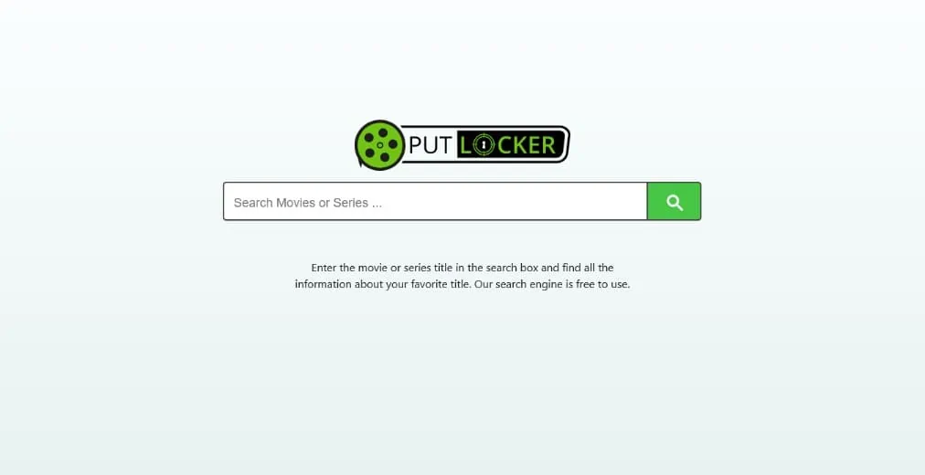 putlocker
