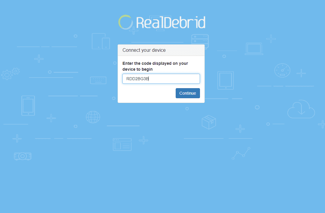 how much is a real debrid account how much is a real debrid account