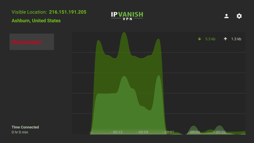 how to install ipvanish on firestick