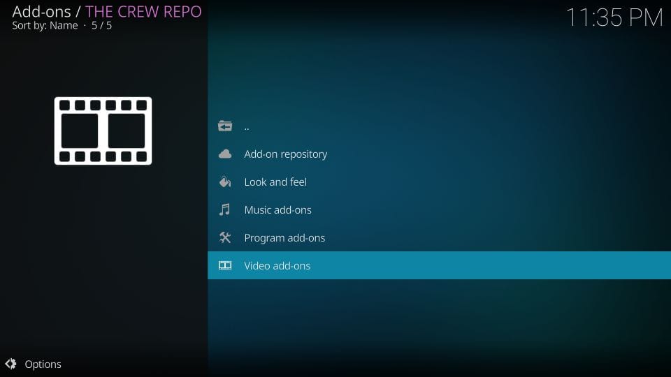 kodi 17.4 firestick gay porn add ons