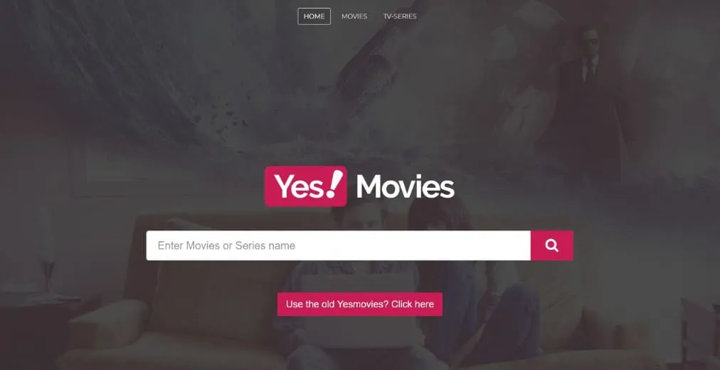 yesmovies