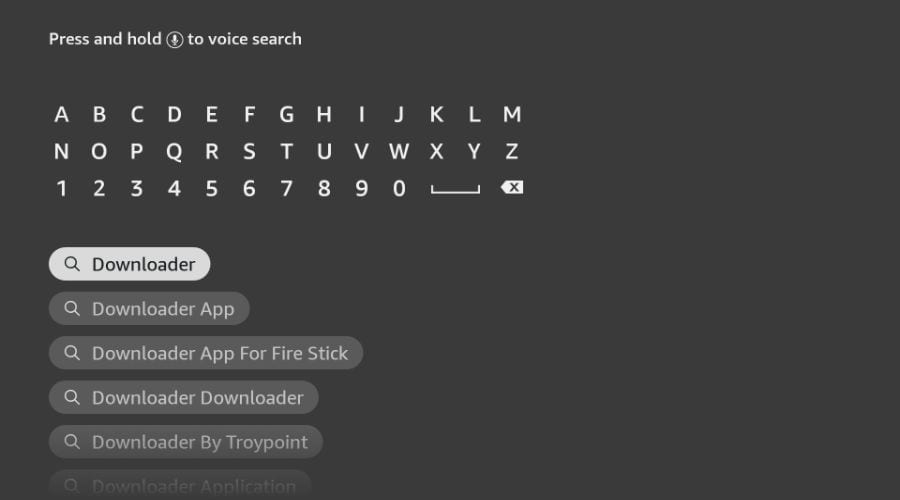 How to Install CineHub APK on FireStick & Android TV Box