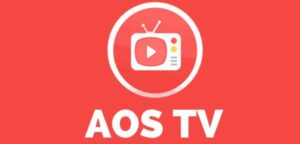 AOS TV
