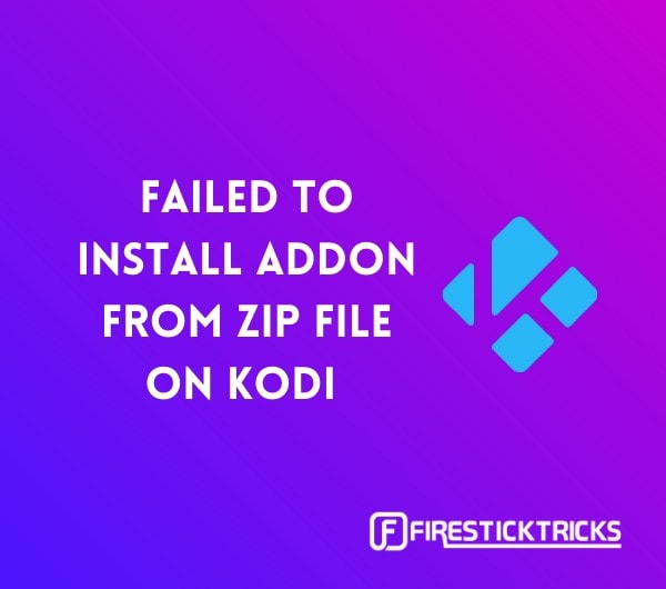 cherry pie kodi zip download cherry pie kodi zip download
