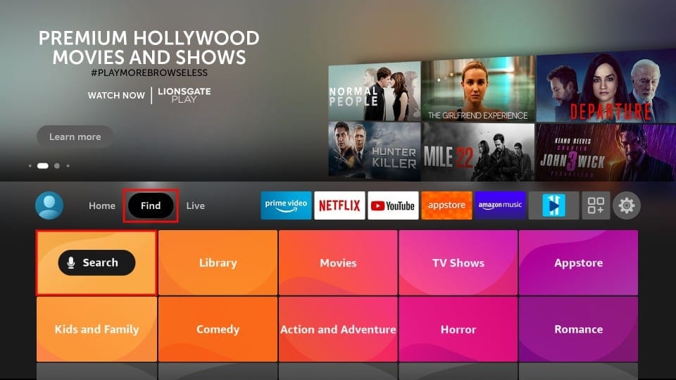how to use firestick on mac how to use firestick on mac