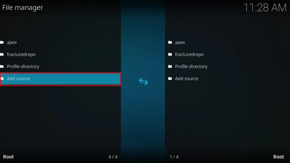 [Изображение: Kodi-Add-source-1.webp]