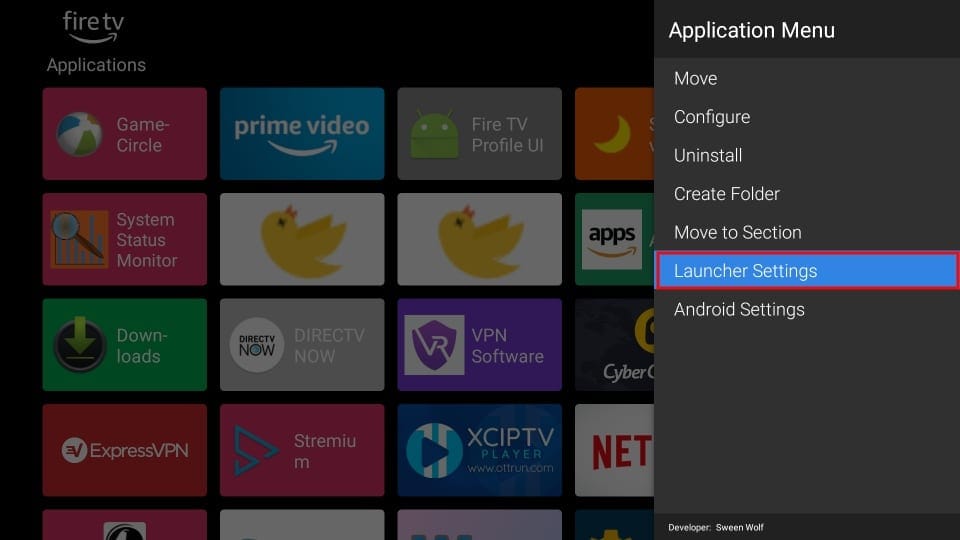 wolf-launcher-firestick-android-tv