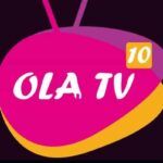 ola tv