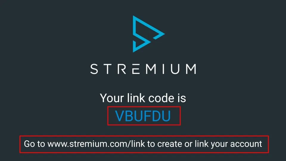 how to set up and use stremium on firestick