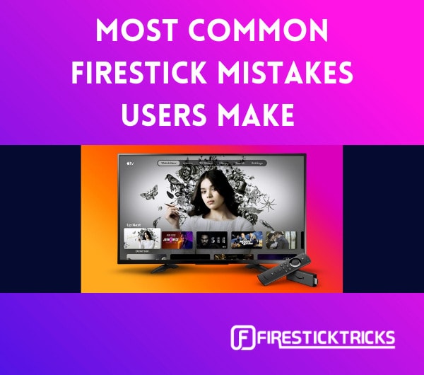 how to set up firestick without a credit card how to set up firestick without a credit card