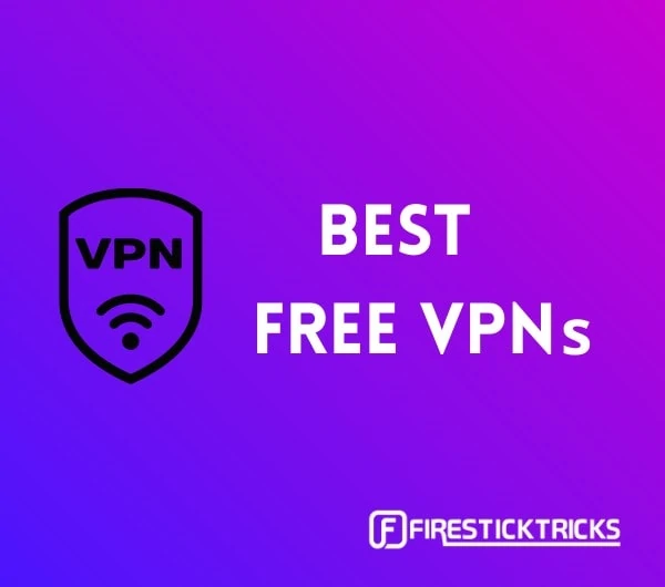 best free vpn reddit android