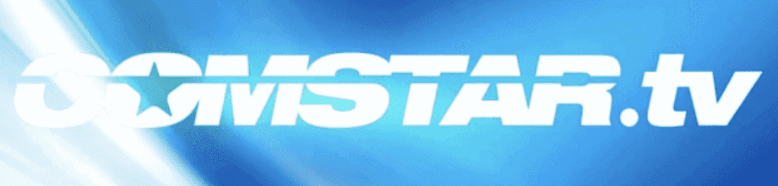 iptv subscription
